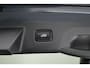 Hyundai Tucson 1.6 T-GDI PHEV Premium 4WD | Rijklaar! | Facelift | S/K-Dak | Widescreen | HUD | Memory+Leder | Ventilatie | Stuur-Stoelverw. | Adapt. Cruise | Krell Audio | Elek. Klep | 360*+PDC | LED | 19'' V