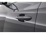 Hyundai Tucson 1.6 T-GDI PHEV Premium 4WD | Rijklaar! | Facelift | S/K-Dak | Widescreen | HUD | Memory+Leder | Ventilatie | Stuur-Stoelverw. | Adapt. Cruise | Krell Audio | Elek. Klep | 360*+PDC | LED | 19'' V