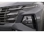 Hyundai Tucson 1.6 T-GDI PHEV Premium 4WD | Rijklaar! | Facelift | S/K-Dak | Widescreen | HUD | Memory+Leder | Ventilatie | Stuur-Stoelverw. | Adapt. Cruise | Krell Audio | Elek. Klep | 360*+PDC | LED | 19'' V