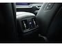 Hyundai Tucson 1.6 T-GDI PHEV Premium 4WD | Rijklaar! | Facelift | S/K-Dak | Widescreen | HUD | Memory+Leder | Ventilatie | Stuur-Stoelverw. | Adapt. Cruise | Krell Audio | Elek. Klep | 360*+PDC | LED | 19'' V