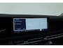Hyundai Tucson 1.6 T-GDI PHEV Premium 4WD | Rijklaar! | Facelift | S/K-Dak | Widescreen | HUD | Memory+Leder | Ventilatie | Stuur-Stoelverw. | Adapt. Cruise | Krell Audio | Elek. Klep | 360*+PDC | LED | 19'' V