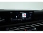 Hyundai Tucson 1.6 T-GDI PHEV Premium 4WD | Rijklaar! | Facelift | S/K-Dak | Widescreen | HUD | Memory+Leder | Ventilatie | Stuur-Stoelverw. | Adapt. Cruise | Krell Audio | Elek. Klep | 360*+PDC | LED | 19'' V
