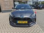 Toyota Yaris 1.5 Hybrid Dynamic NL-AUTO 1E EIGENAAR TREKHAAK AD-CRUISE LM-VELGEN DAB+ CAMERA