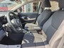 Toyota Yaris 1.5 Hybrid Dynamic NL-AUTO 1E EIGENAAR TREKHAAK AD-CRUISE LM-VELGEN DAB+ CAMERA
