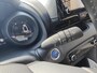 Toyota Yaris 1.5 Hybrid Dynamic NL-AUTO 1E EIGENAAR TREKHAAK AD-CRUISE LM-VELGEN DAB+ CAMERA