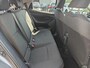 Toyota Yaris 1.5 Hybrid Dynamic NL-AUTO 1E EIGENAAR TREKHAAK AD-CRUISE LM-VELGEN DAB+ CAMERA