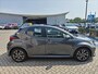 Toyota Yaris 1.5 Hybrid Dynamic NL-AUTO 1E EIGENAAR TREKHAAK AD-CRUISE LM-VELGEN DAB+ CAMERA