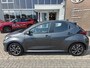 Toyota Yaris 1.5 Hybrid Dynamic NL-AUTO 1E EIGENAAR TREKHAAK AD-CRUISE LM-VELGEN DAB+ CAMERA