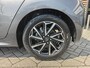 Toyota Yaris 1.5 Hybrid Dynamic NL-AUTO 1E EIGENAAR TREKHAAK AD-CRUISE LM-VELGEN DAB+ CAMERA