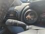 Toyota Yaris 1.5 Hybrid Dynamic NL-AUTO 1E EIGENAAR TREKHAAK AD-CRUISE LM-VELGEN DAB+ CAMERA