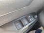 Toyota Yaris 1.5 Hybrid Dynamic NL-AUTO 1E EIGENAAR TREKHAAK AD-CRUISE LM-VELGEN DAB+ CAMERA