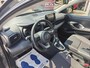 Toyota Yaris 1.5 Hybrid Dynamic NL-AUTO 1E EIGENAAR TREKHAAK AD-CRUISE LM-VELGEN DAB+ CAMERA