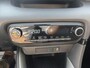 Toyota Yaris 1.5 Hybrid Dynamic NL-AUTO 1E EIGENAAR TREKHAAK AD-CRUISE LM-VELGEN DAB+ CAMERA