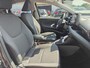 Toyota Yaris 1.5 Hybrid Dynamic NL-AUTO 1E EIGENAAR TREKHAAK AD-CRUISE LM-VELGEN DAB+ CAMERA