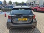 Toyota Yaris 1.5 Hybrid Dynamic NL-AUTO 1E EIGENAAR TREKHAAK AD-CRUISE LM-VELGEN DAB+ CAMERA