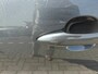 Toyota Yaris 1.5 Hybrid Dynamic NL-AUTO 1E EIGENAAR TREKHAAK AD-CRUISE LM-VELGEN DAB+ CAMERA