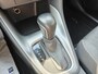 Toyota Yaris 1.5 Hybrid Dynamic NL-AUTO 1E EIGENAAR TREKHAAK AD-CRUISE LM-VELGEN DAB+ CAMERA
