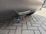 Toyota Yaris 1.5 Hybrid Dynamic NL-AUTO 1E EIGENAAR TREKHAAK AD-CRUISE LM-VELGEN DAB+ CAMERA