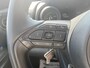Toyota Yaris 1.5 Hybrid Dynamic NL-AUTO 1E EIGENAAR TREKHAAK AD-CRUISE LM-VELGEN DAB+ CAMERA