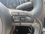 Toyota Yaris 1.5 Hybrid Dynamic NL-AUTO 1E EIGENAAR TREKHAAK AD-CRUISE LM-VELGEN DAB+ CAMERA