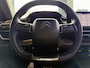 Citroën C5 X 1.6 Plug-in Hybrid 225 Shine | Automaat | Achteruitrij Camera | Stoelverwarming | Adaptieve Cruise Control | Apple Carplay / Android Auto