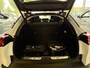 Citroën C5 X 1.6 Plug-in Hybrid 225 Shine | Automaat | Achteruitrij Camera | Stoelverwarming | Adaptieve Cruise Control | Apple Carplay / Android Auto