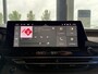 Citroën C5 X 1.6 Plug-in Hybrid 225 Shine | Automaat | Achteruitrij Camera | Stoelverwarming | Adaptieve Cruise Control | Apple Carplay / Android Auto
