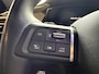Citroën C5 X 1.6 Plug-in Hybrid 225 Shine | Automaat | Achteruitrij Camera | Stoelverwarming | Adaptieve Cruise Control | Apple Carplay / Android Auto