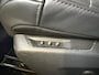 Citroën C5 X 1.6 Plug-in Hybrid 225 Shine | Automaat | Achteruitrij Camera | Stoelverwarming | Adaptieve Cruise Control | Apple Carplay / Android Auto