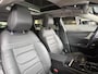 Citroën C5 X 1.6 Plug-in Hybrid 225 Shine | Automaat | Achteruitrij Camera | Stoelverwarming | Adaptieve Cruise Control | Apple Carplay / Android Auto