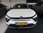 Citroën C5 X 1.6 Plug-in Hybrid 225 Shine | Automaat | Achteruitrij Camera | Stoelverwarming | Adaptieve Cruise Control | Apple Carplay / Android Auto