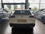 Citroën C5 X 1.6 Plug-in Hybrid 225 Shine | Automaat | Achteruitrij Camera | Stoelverwarming | Adaptieve Cruise Control | Apple Carplay / Android Auto