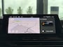 Citroën C5 X 1.6 Plug-in Hybrid 225 Shine | Automaat | Achteruitrij Camera | Stoelverwarming | Adaptieve Cruise Control | Apple Carplay / Android Auto