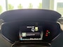 Citroën C5 X 1.6 Plug-in Hybrid 225 Shine | Automaat | Achteruitrij Camera | Stoelverwarming | Adaptieve Cruise Control | Apple Carplay / Android Auto