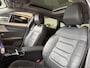 Citroën C5 X 1.6 Plug-in Hybrid 225 Shine | Automaat | Achteruitrij Camera | Stoelverwarming | Adaptieve Cruise Control | Apple Carplay / Android Auto