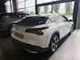 Citroën C5 X 1.6 Plug-in Hybrid 225 Shine | Automaat | Achteruitrij Camera | Stoelverwarming | Adaptieve Cruise Control | Apple Carplay / Android Auto
