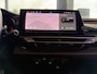 Citroën C5 X 1.6 Plug-in Hybrid 225 Shine | Automaat | Achteruitrij Camera | Stoelverwarming | Adaptieve Cruise Control | Apple Carplay / Android Auto