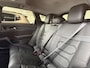 Citroën C5 X 1.6 Plug-in Hybrid 225 Shine | Automaat | Achteruitrij Camera | Stoelverwarming | Adaptieve Cruise Control | Apple Carplay / Android Auto