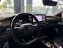 Citroën C5 X 1.6 Plug-in Hybrid 225 Shine | Automaat | Achteruitrij Camera | Stoelverwarming | Adaptieve Cruise Control | Apple Carplay / Android Auto