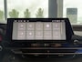 Citroën C5 X 1.6 Plug-in Hybrid 225 Shine | Automaat | Achteruitrij Camera | Stoelverwarming | Adaptieve Cruise Control | Apple Carplay / Android Auto