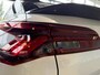 Citroën C5 X 1.6 Plug-in Hybrid 225 Shine | Automaat | Achteruitrij Camera | Stoelverwarming | Adaptieve Cruise Control | Apple Carplay / Android Auto