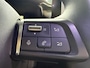 Citroën C5 X 1.6 Plug-in Hybrid 225 Shine | Automaat | Achteruitrij Camera | Stoelverwarming | Adaptieve Cruise Control | Apple Carplay / Android Auto