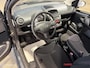 Toyota Aygo 1.0 VVT-i Now AIRCO/5DRD/1EIG/APK/NAP/BEURTJE