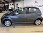 Toyota Aygo 1.0 VVT-i Now AIRCO/5DRD/1EIG/APK/NAP/BEURTJE