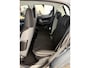 Toyota Aygo 1.0 VVT-i Now AIRCO/5DRD/1EIG/APK/NAP/BEURTJE