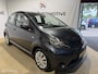 Toyota Aygo 1.0 VVT-i Now AIRCO/5DRD/1EIG/APK/NAP/BEURTJE