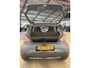 Toyota Aygo 1.0 VVT-i Now AIRCO/5DRD/1EIG/APK/NAP/BEURTJE