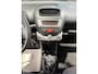 Toyota Aygo 1.0 VVT-i Now AIRCO/5DRD/1EIG/APK/NAP/BEURTJE