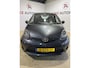 Toyota Aygo 1.0 VVT-i Now AIRCO/5DRD/1EIG/APK/NAP/BEURTJE