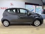 Toyota Aygo 1.0 VVT-i Now AIRCO/5DRD/1EIG/APK/NAP/BEURTJE